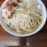 レス9番の画像2