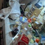 レス2番の画像7