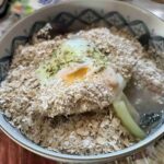 レス12番の画像1