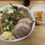 レス23番の画像2