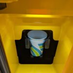 レス2番の画像20