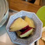 レス1番の画像5