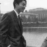 レス1番の画像2