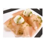 レス5番の画像1