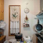 レス1番の画像13