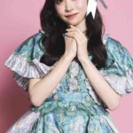 レス8番の画像1