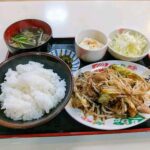 レス1番の画像1