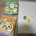 レス19番の画像1