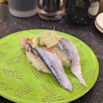 レス4番の画像1