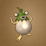 レス14番の画像1