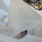 レス2番の画像8