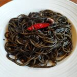 レス1番の画像3