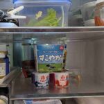 レス1番の画像31