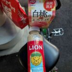 レス1番の画像5