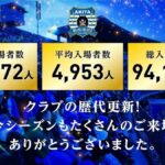 レス36番の画像1