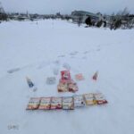 レス1番の画像3