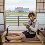 レス22番の画像1