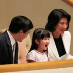 レス4番の画像1