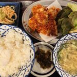 レス1番の画像1