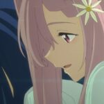 レス26番の画像1