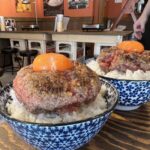 レス1番の画像4