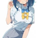 レス1番の画像1