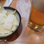 レス6番の画像1