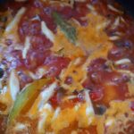 レス9番の画像1