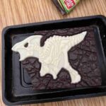 レス9番の画像1