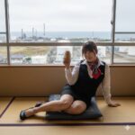 レス14番の画像1