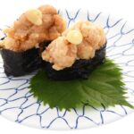 レス14番の画像1