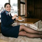 レス7番の画像1