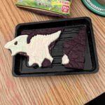 レス15番の画像1