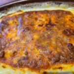 レス7番の画像1