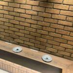 レス18番の画像1