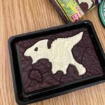 レス2番の画像1