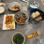 レス1番の画像4