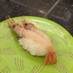 レス13番の画像1