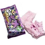 レス1番の画像5