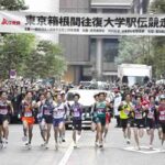 レス2番のリンク先のサムネイル画像