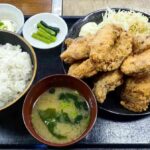 レス17番の画像1