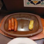 レス3番の画像1