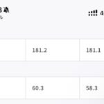 レス55番の画像1