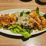 レス19番の画像1