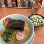 レス19番の画像1