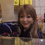 レス2番の画像5