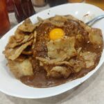 レス5番の画像1