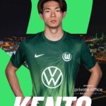 レス2番の画像1