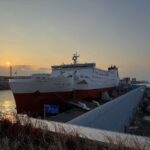 レス10番の画像2