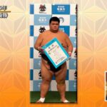 レス7番の画像3